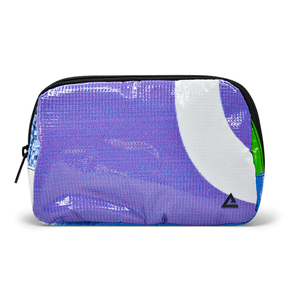 Zion Sling Bag