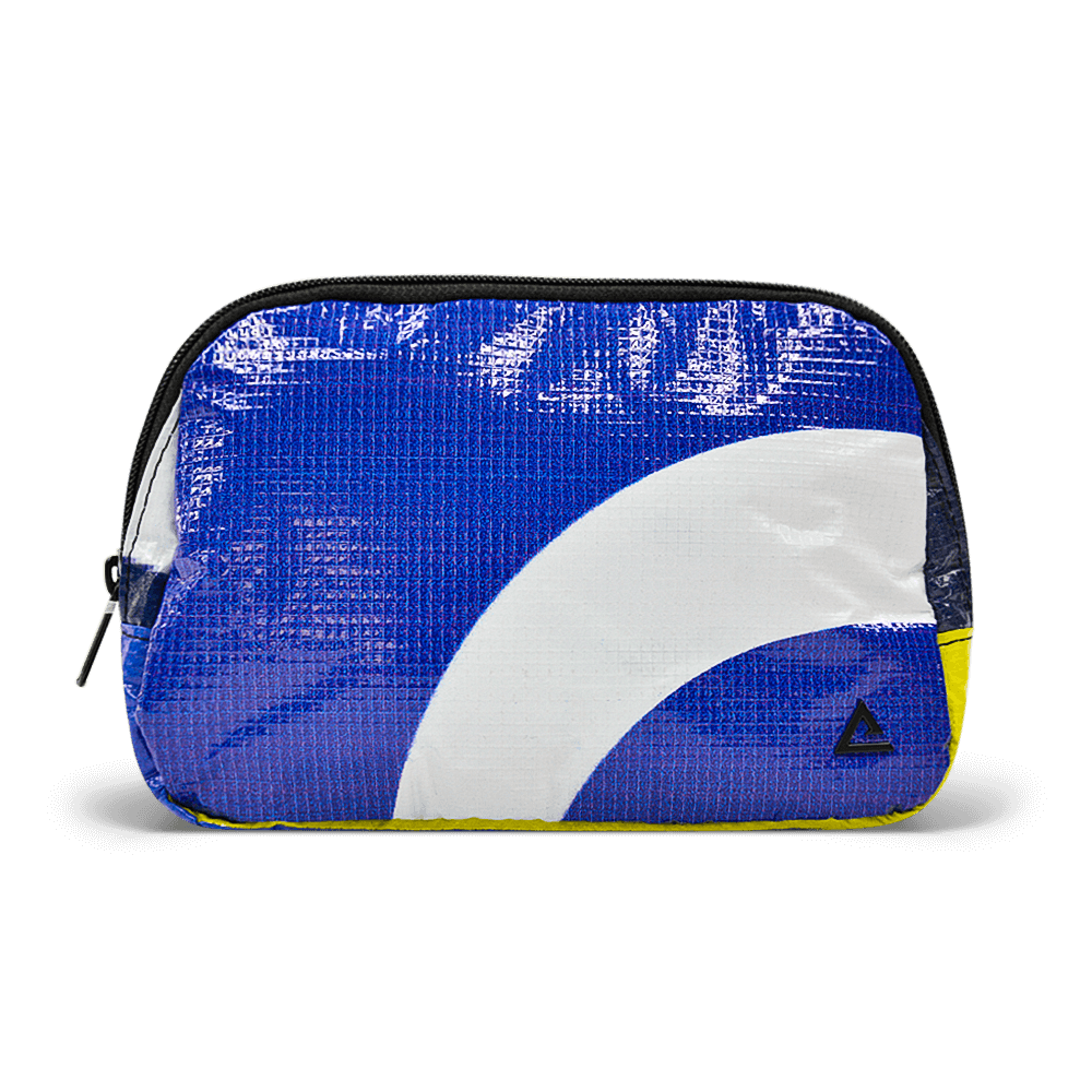 Zion Sling Bag