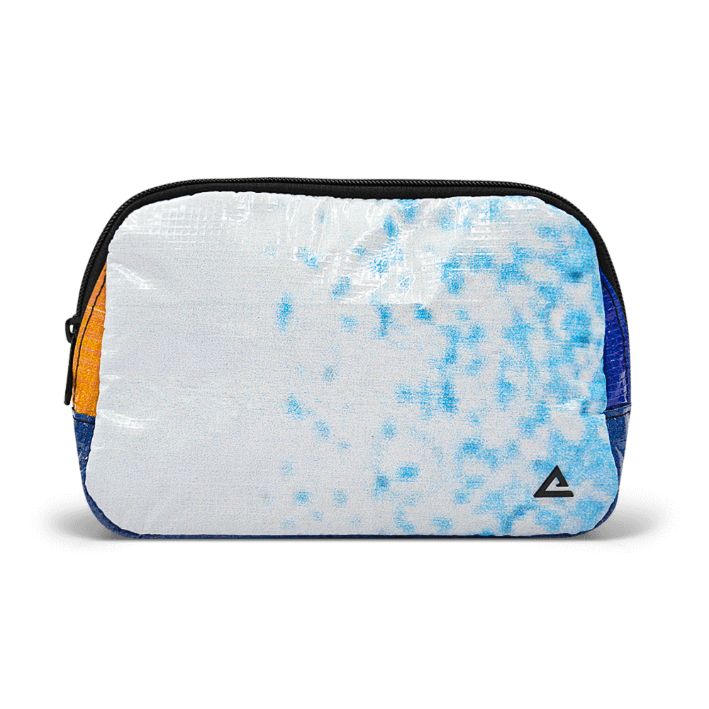 Zion Sling Bag