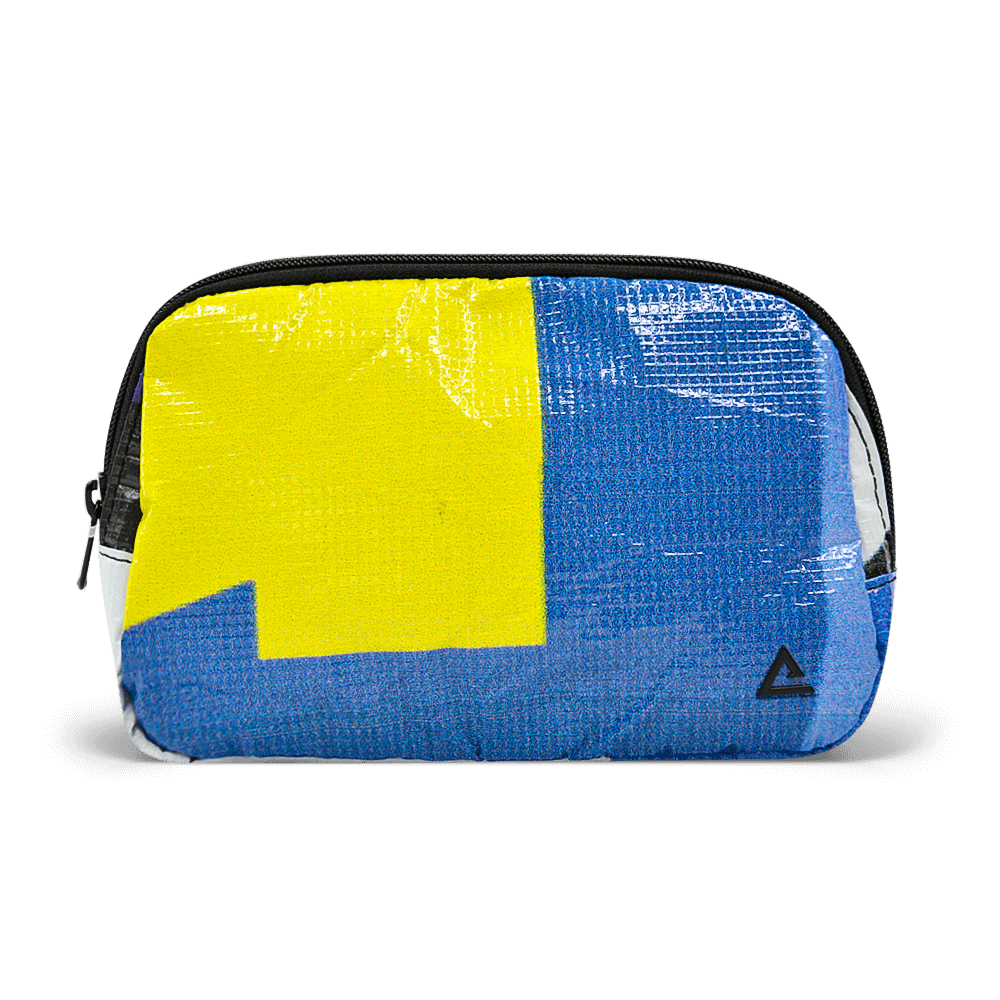 Zion Sling Bag
