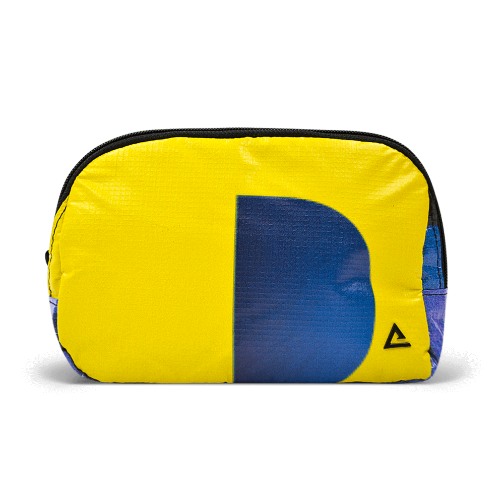 Zion Sling Bag