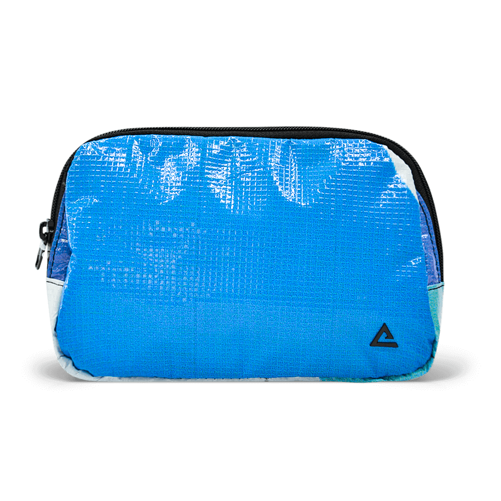 Zion Sling Bag