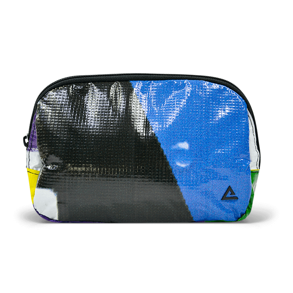 Zion Sling Bag