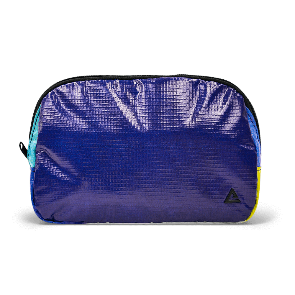Zion Sling Bag