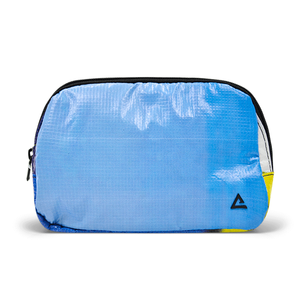 Zion Sling Bag