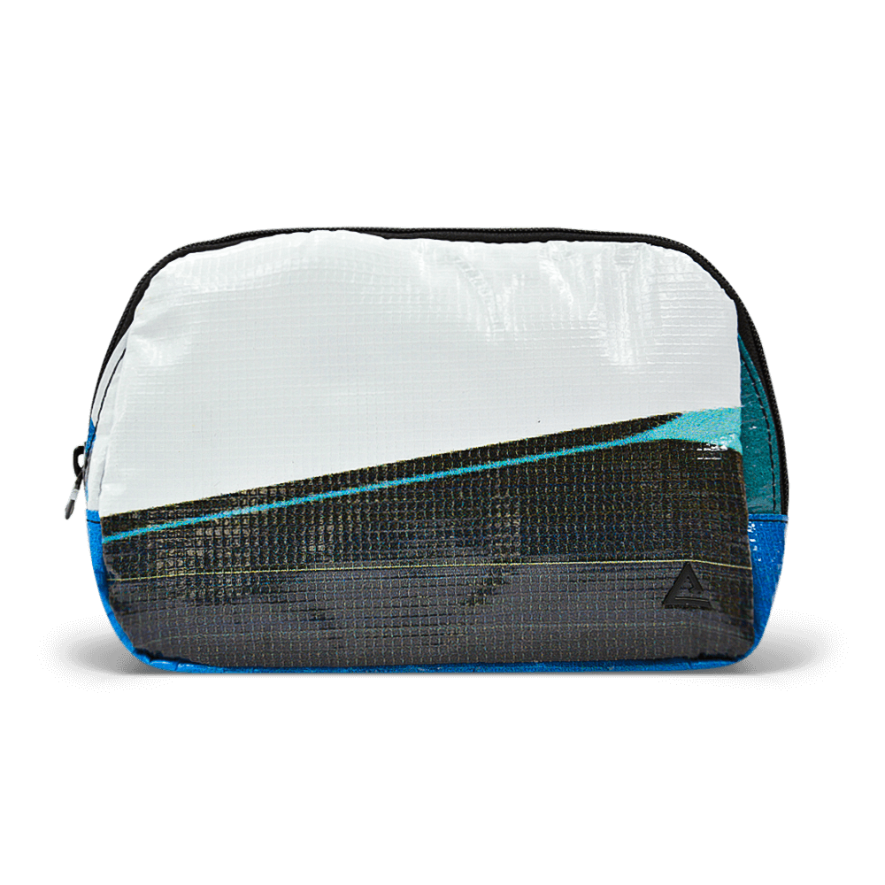 Zion Sling Bag