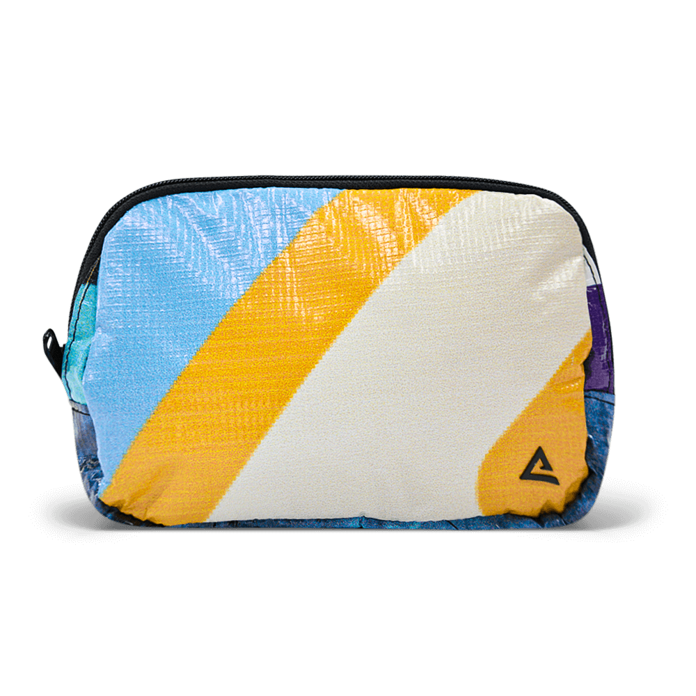 Zion Sling Bag