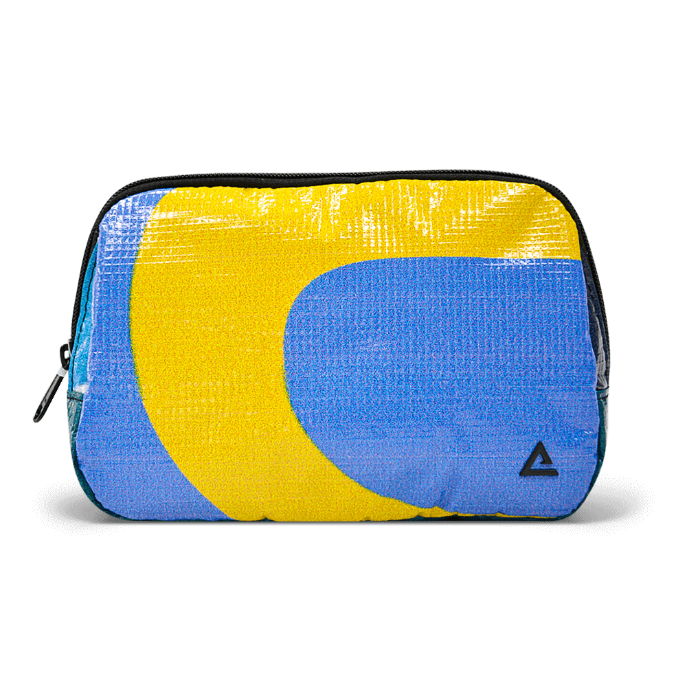 Zion Sling Bag