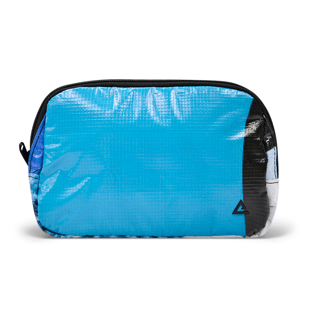 Zion Sling Bag