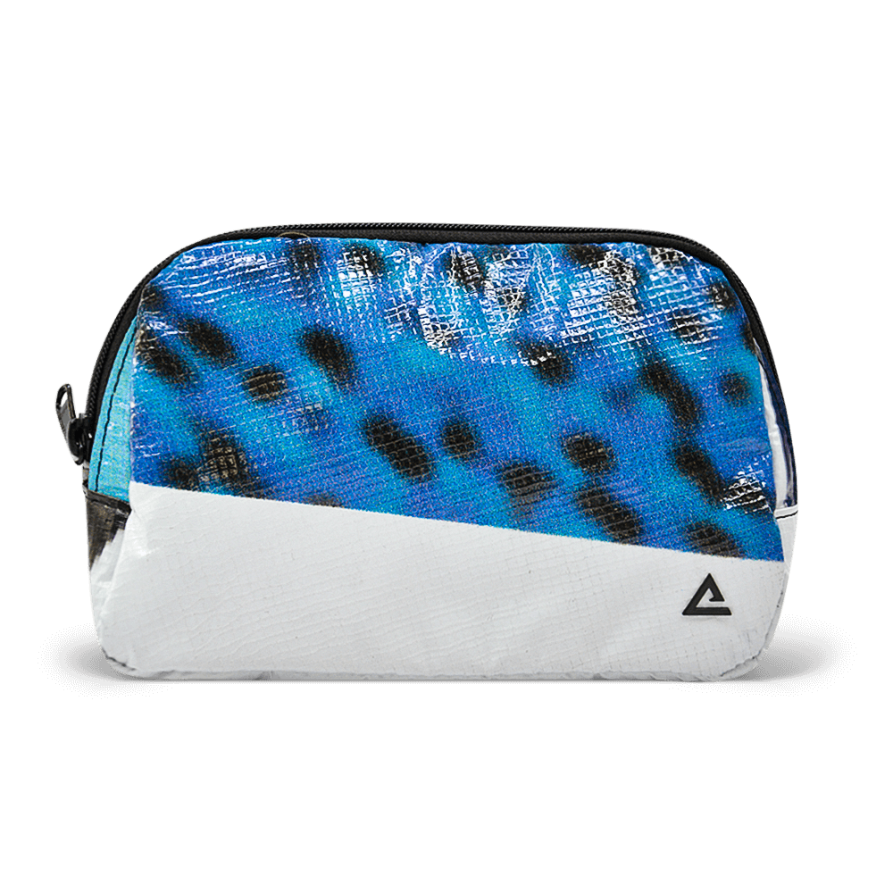 Zion Sling Bag