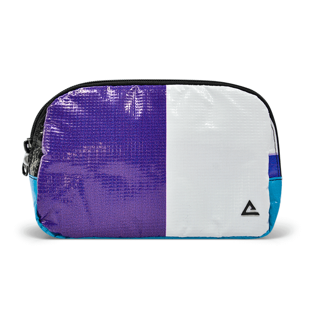 Zion Sling Bag