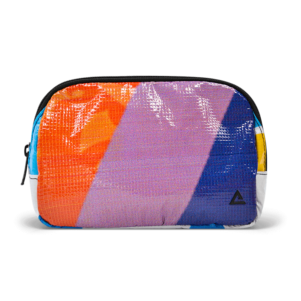Zion Sling Bag