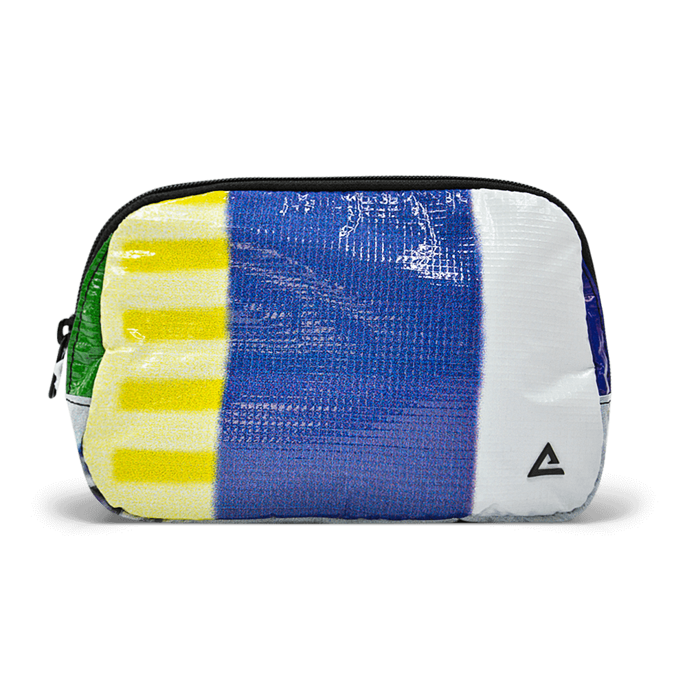 Zion Sling Bag