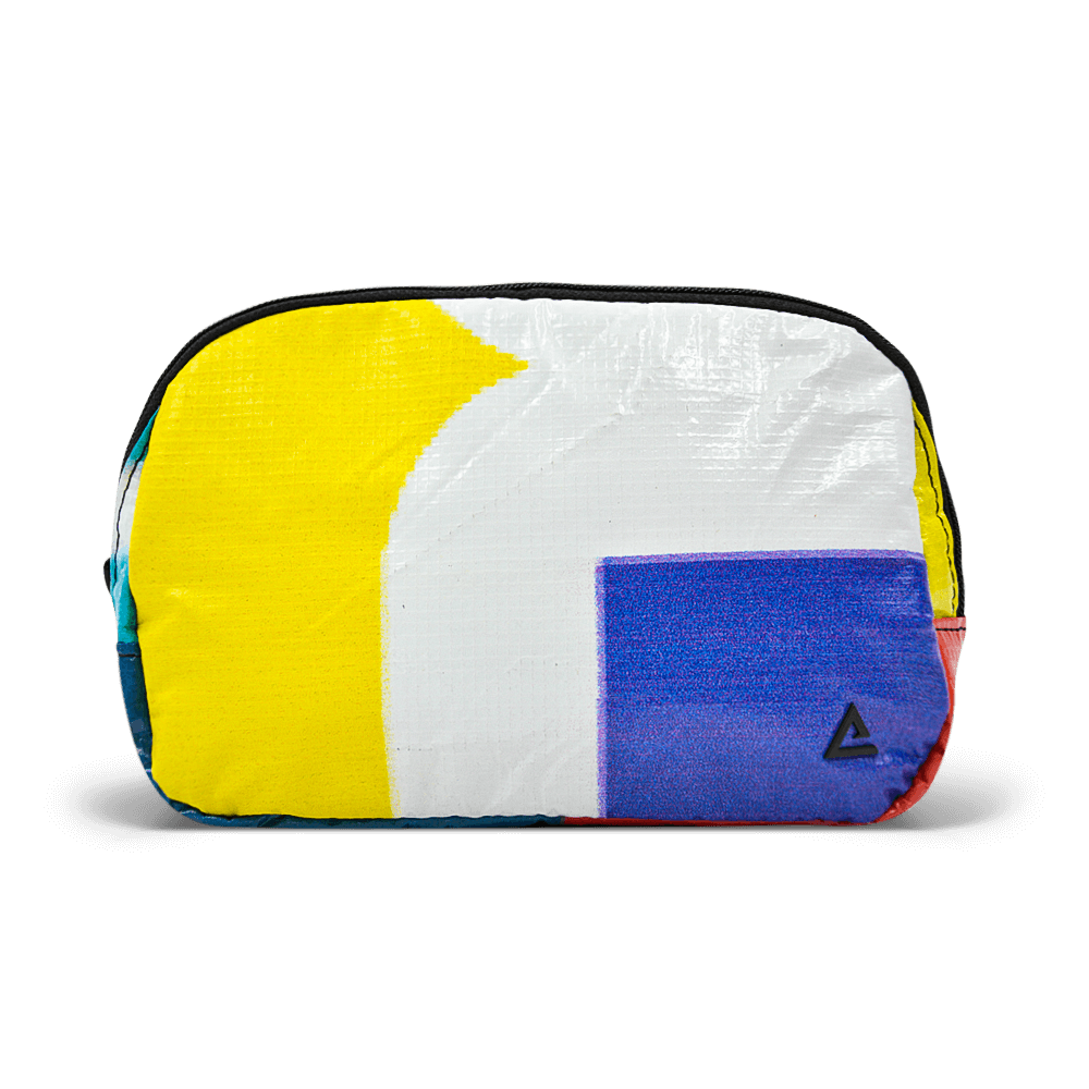 Zion Sling Bag