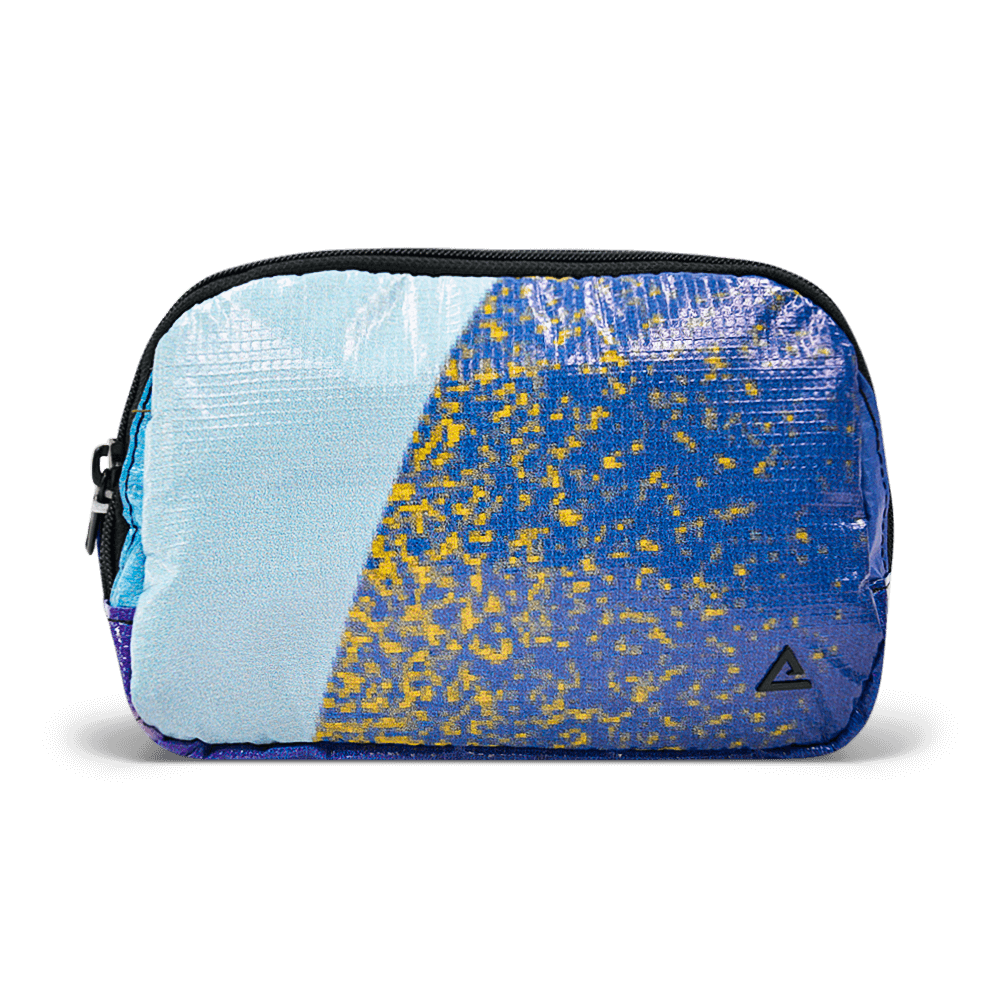 Zion Sling Bag