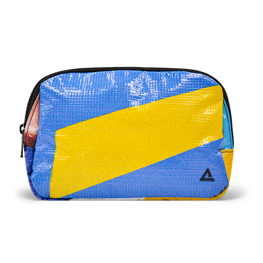 Zion Sling Bag