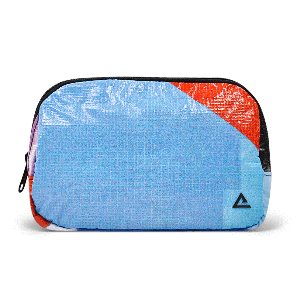 Zion Sling Bag
