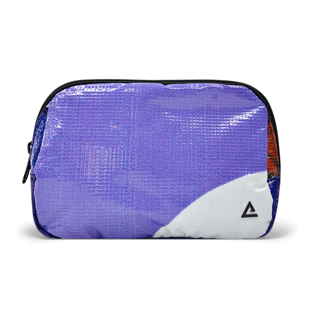 Zion Sling Bag