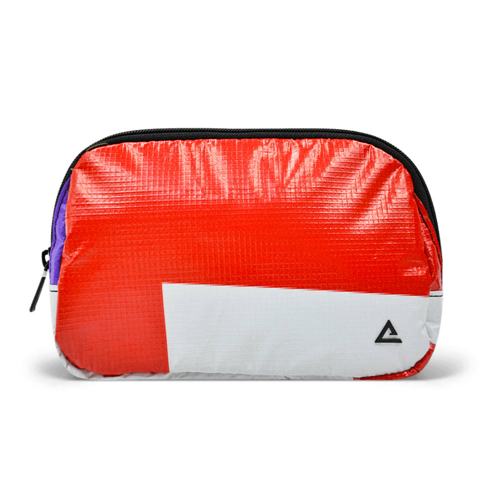 Zion Sling Bag