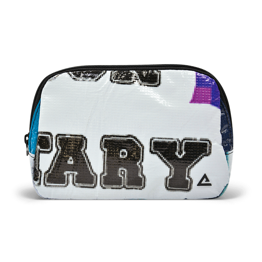 Zion Sling Bag