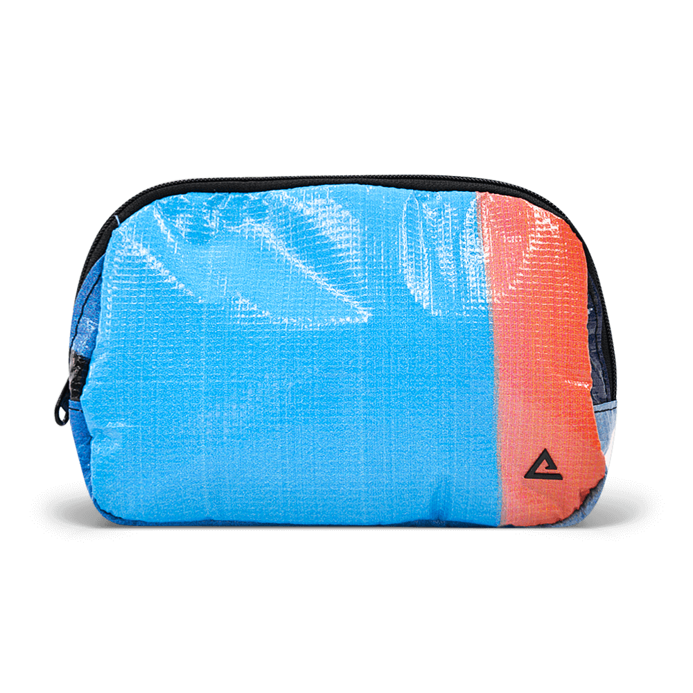 Zion Sling Bag