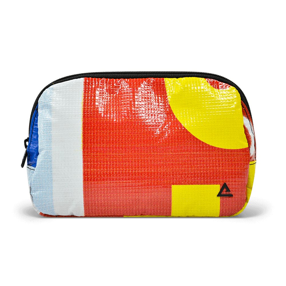 Zion Sling Bag