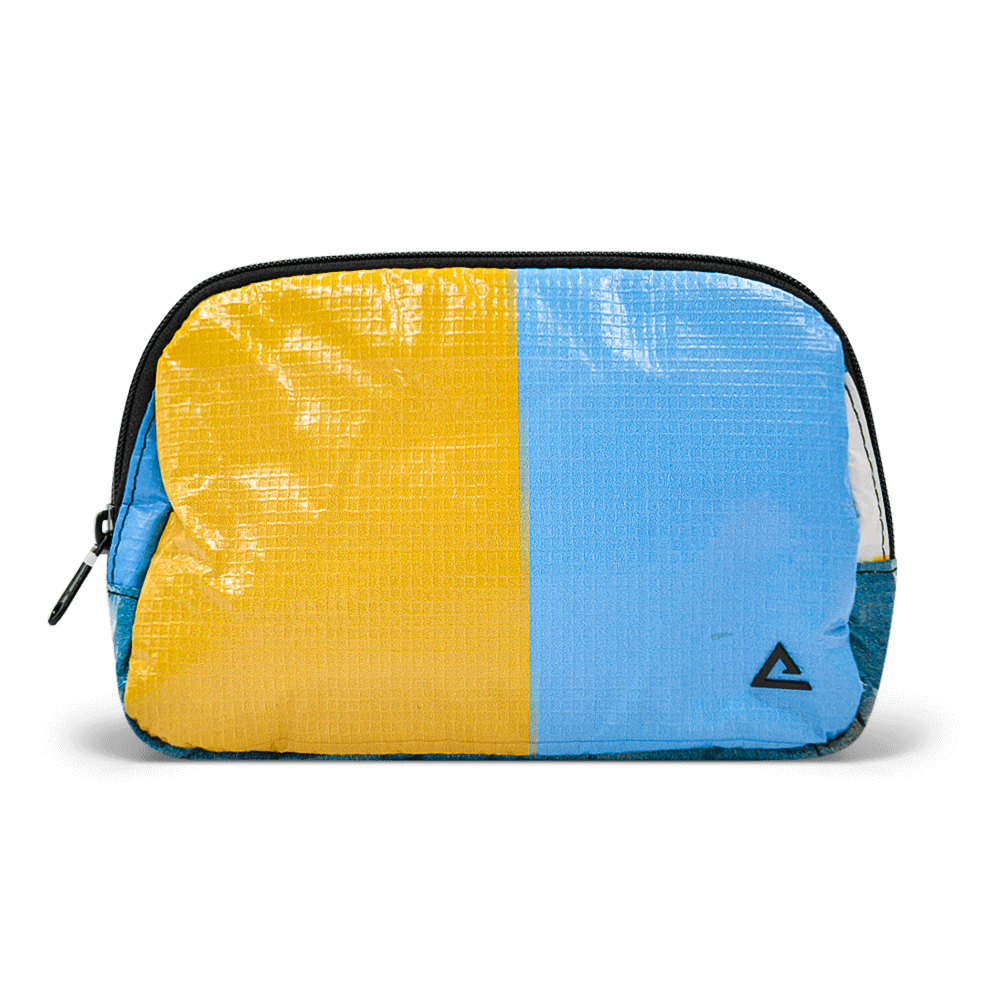 Zion Sling Bag