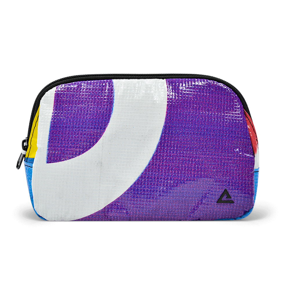 Zion Sling Bag