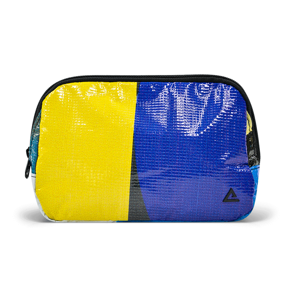 Zion Sling Bag