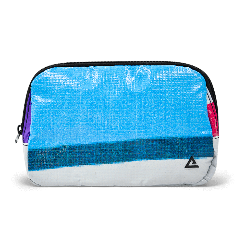 Zion Sling Bag
