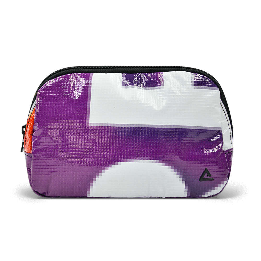 Zion Sling Bag