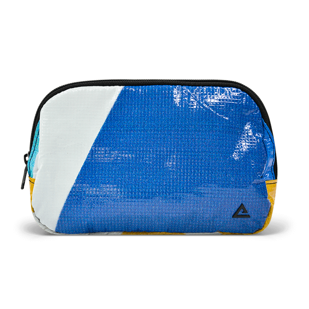 Zion Sling Bag