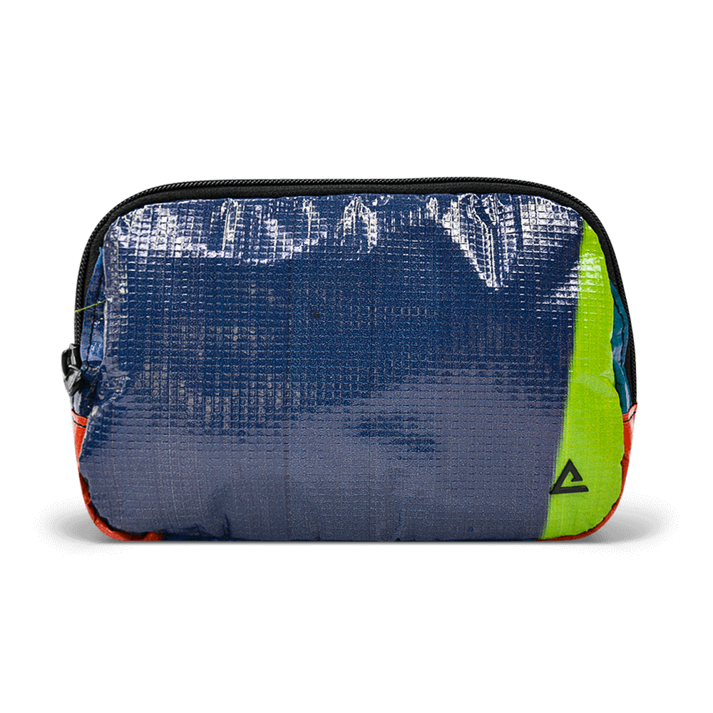 Zion Sling Bag