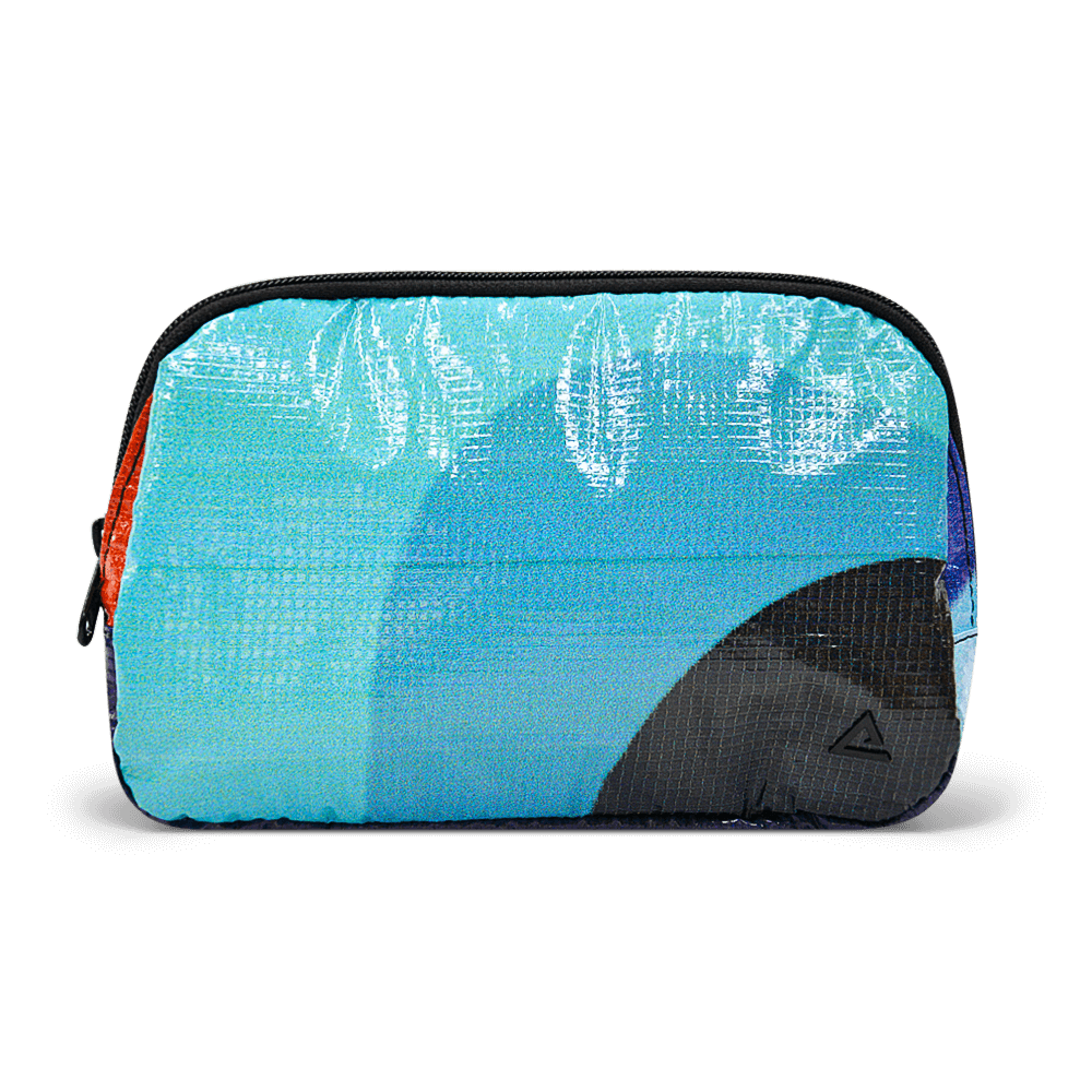 Zion Sling Bag