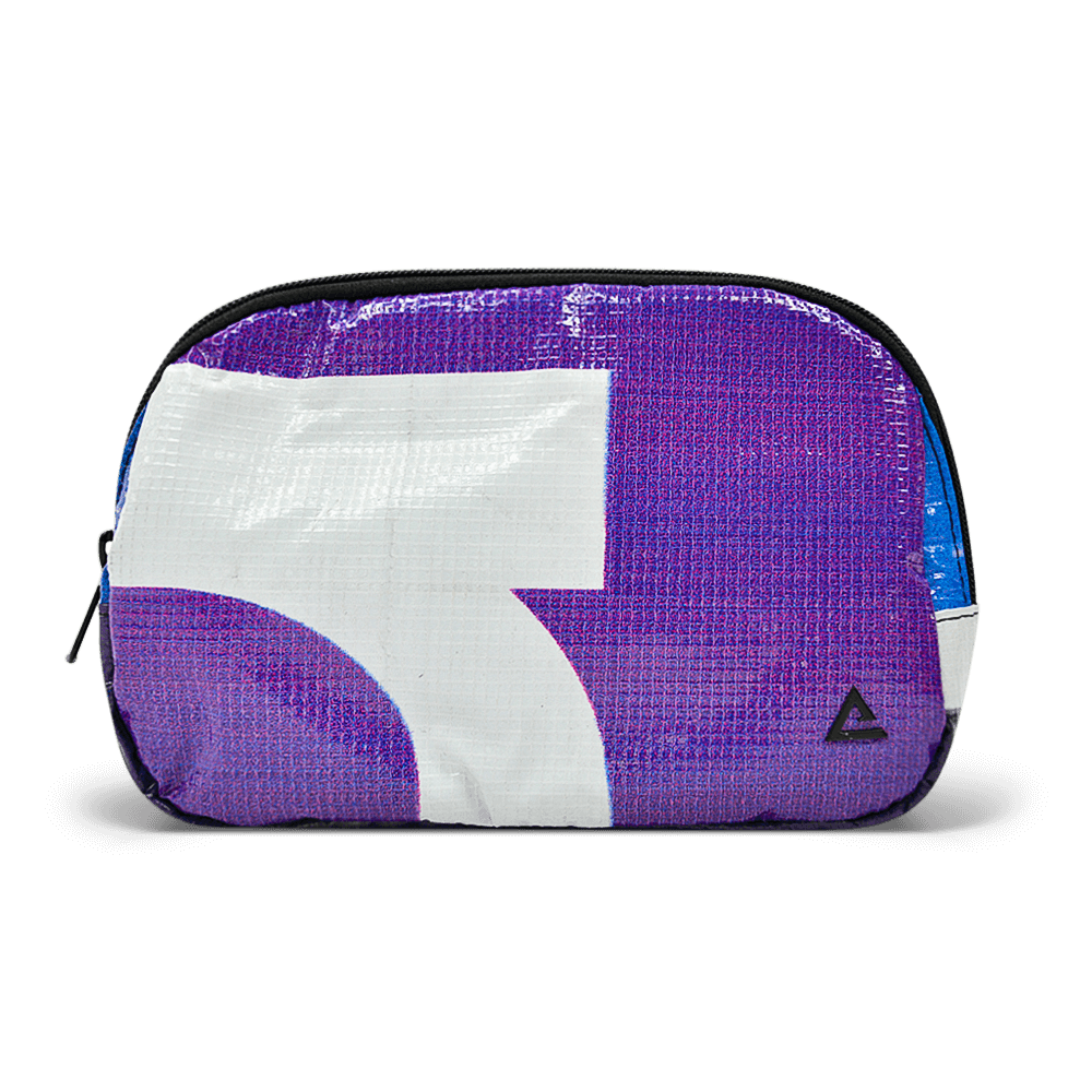 Zion Sling Bag