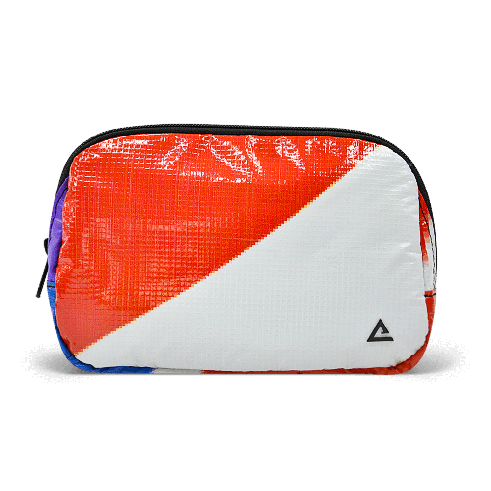 Zion Sling Bag