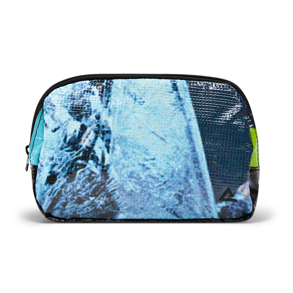 Zion Sling Bag