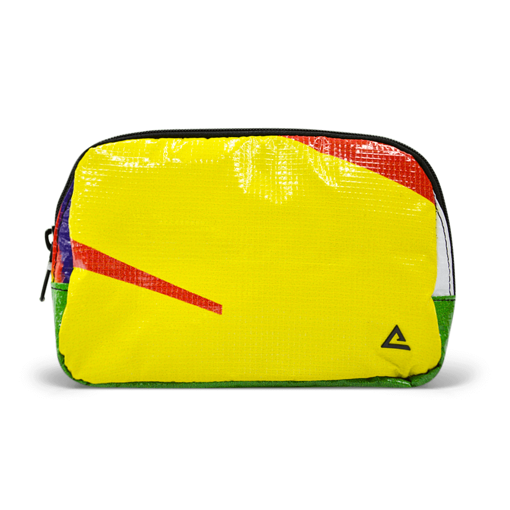 Zion Sling Bag