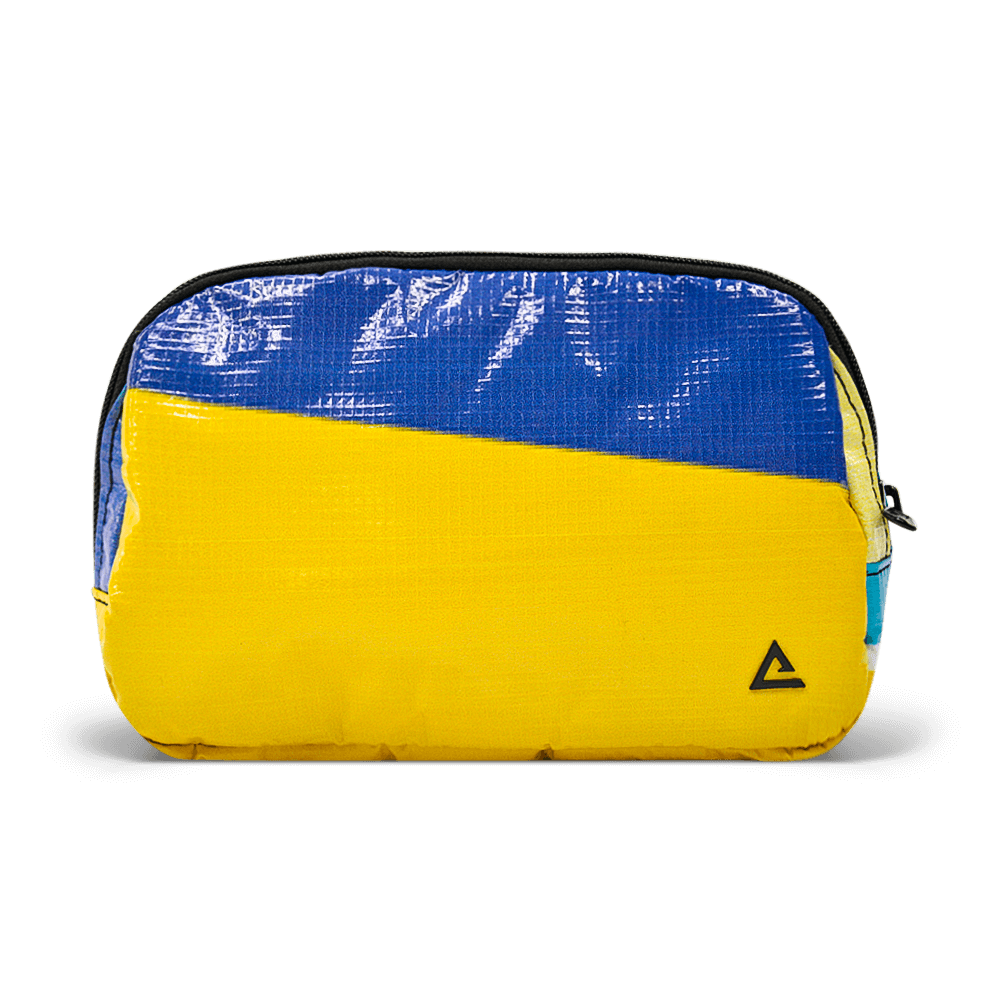Zion Sling Bag