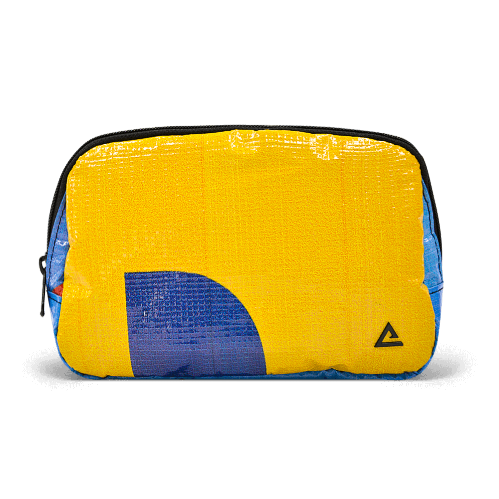 Zion Sling Bag