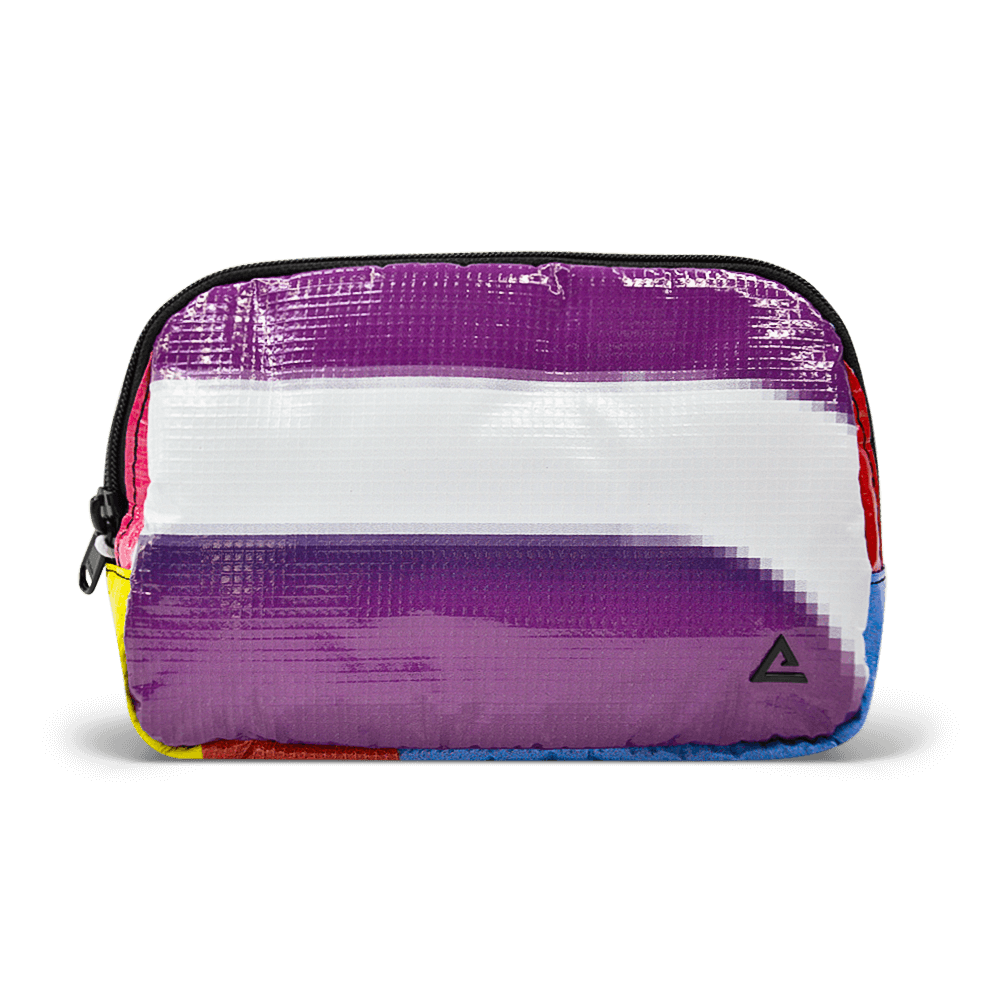 Zion Sling Bag