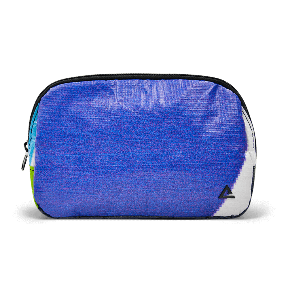 Zion Sling Bag
