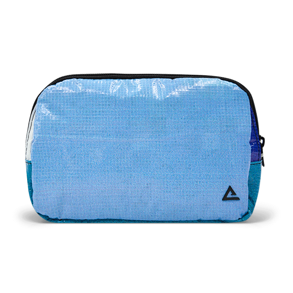 Zion Sling Bag