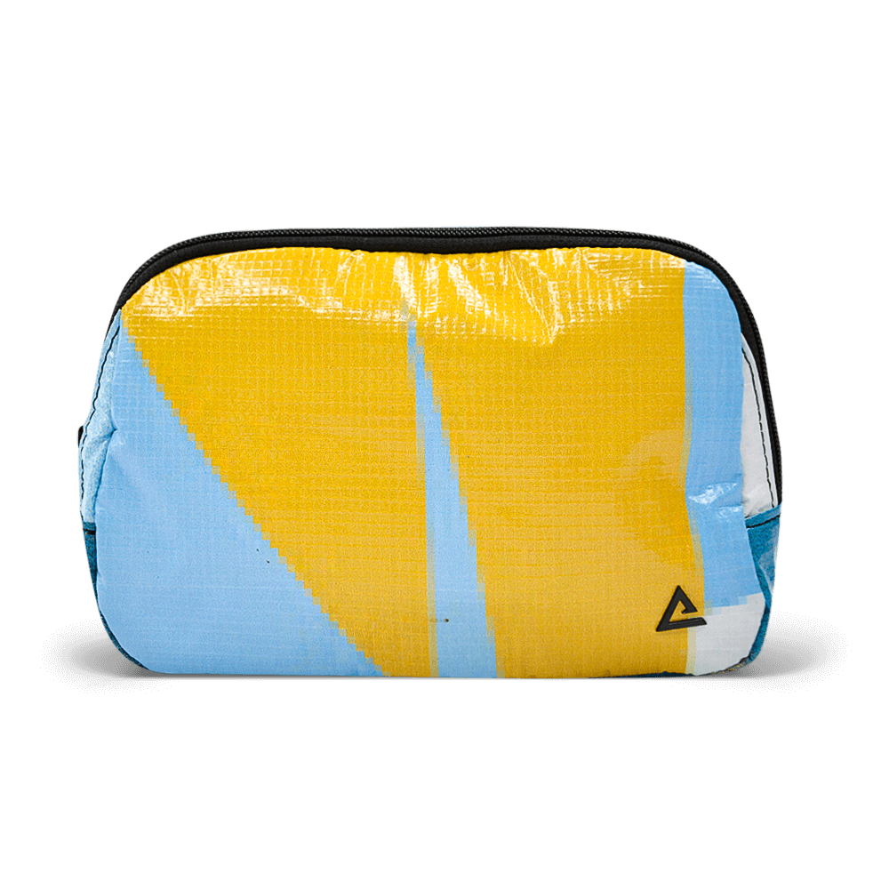 Zion Sling Bag