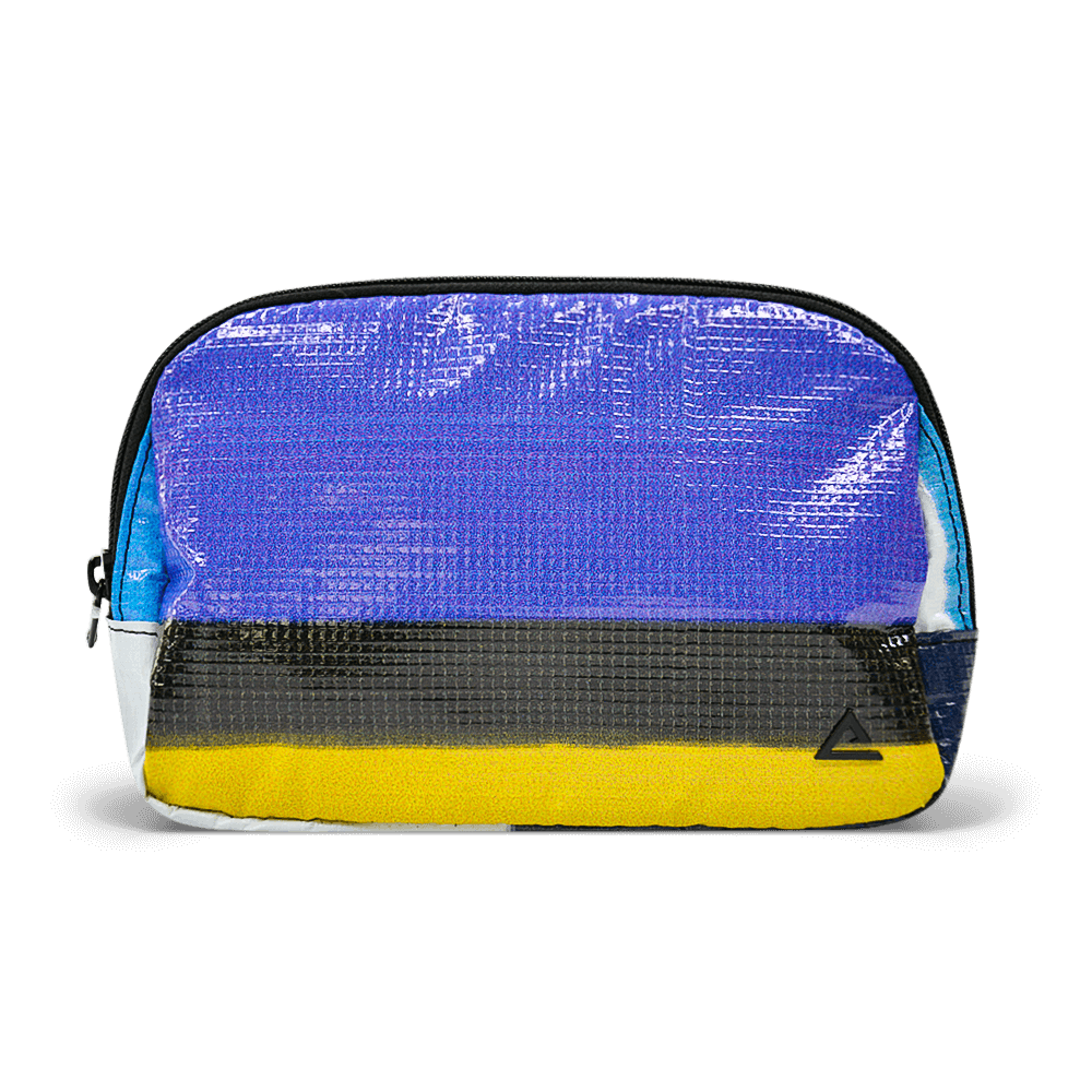 Zion Sling Bag