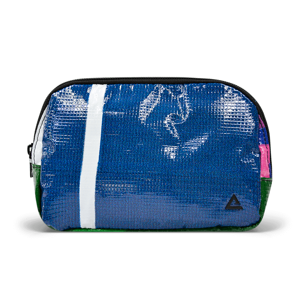 Zion Sling Bag