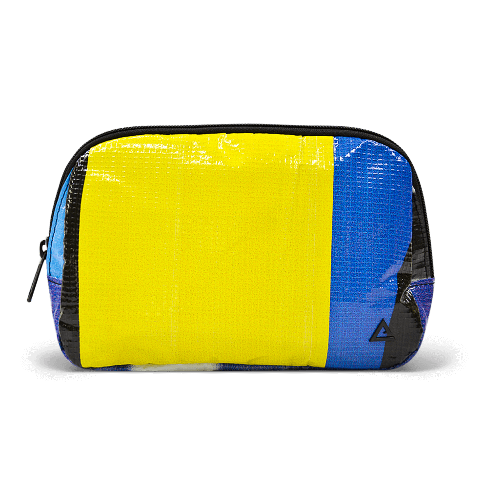 Zion Sling Bag