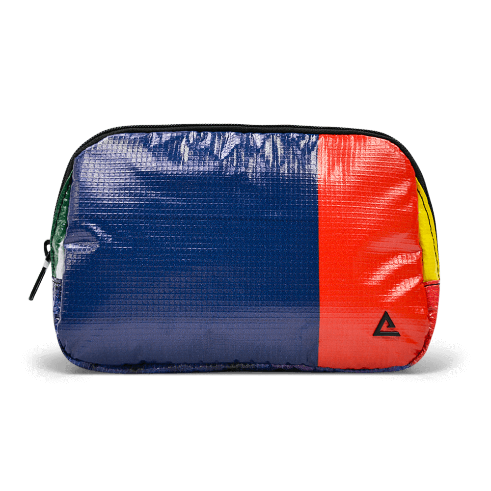 Zion Sling Bag
