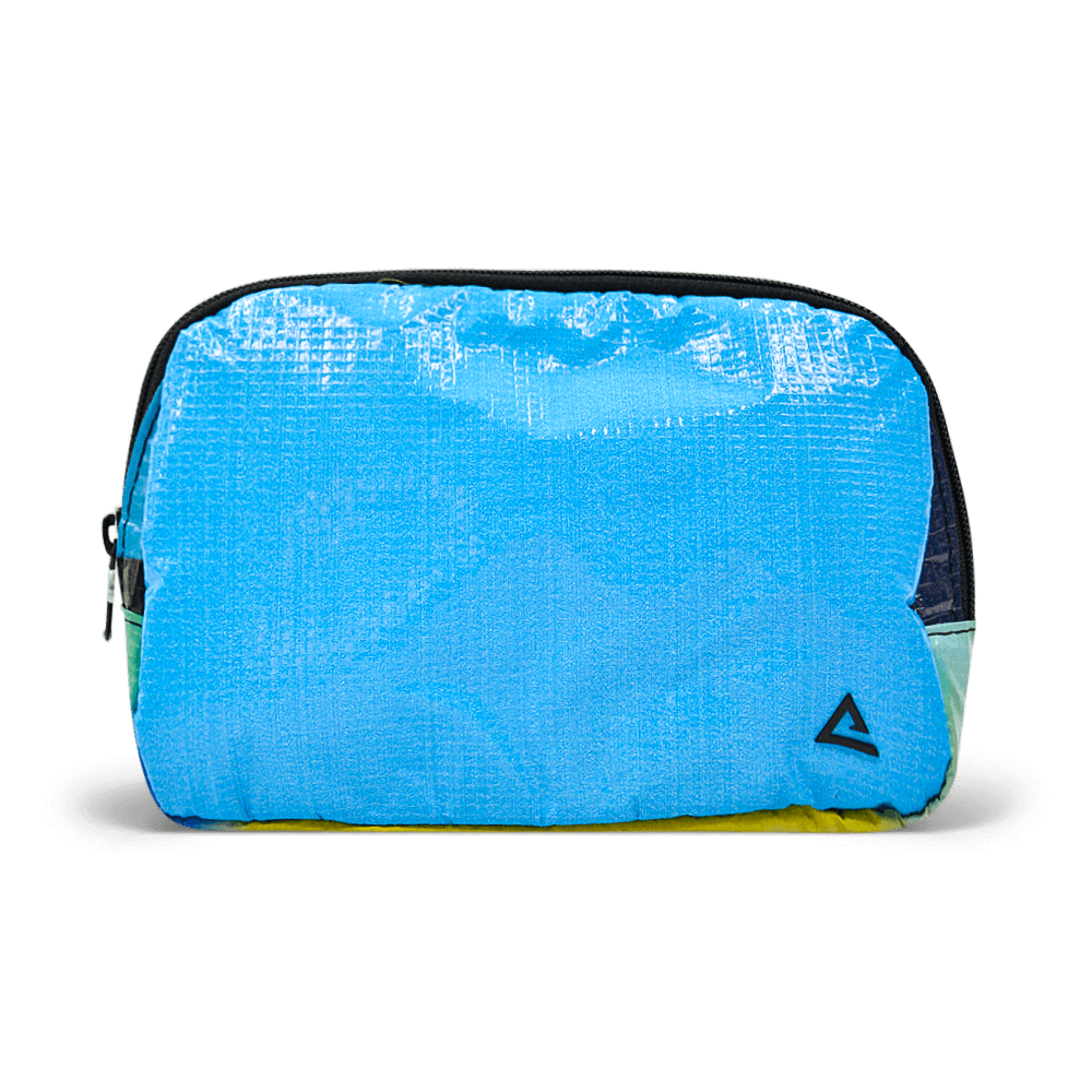 Zion Sling Bag