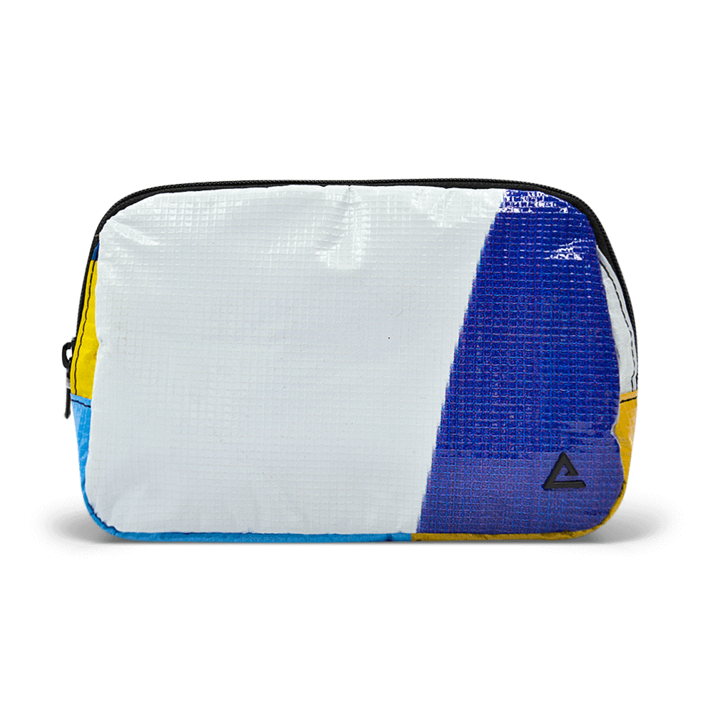 Zion Sling Bag